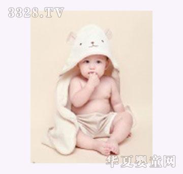 �ص��ЙC���ރ�ͯ��(n��i)ѝ