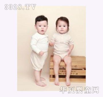 �ص��ЙC���ދ�ͯ��(n��i)��