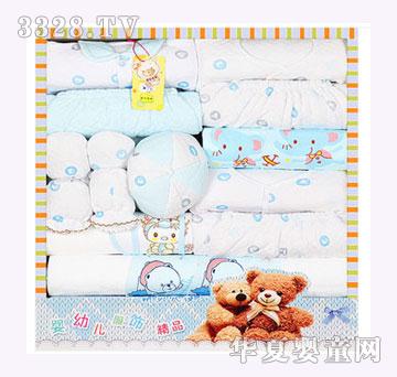 ��ؐ��ʹ�냺�Y���к��b