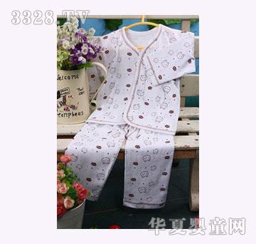 ��ؐ��ʹ���׃�������b