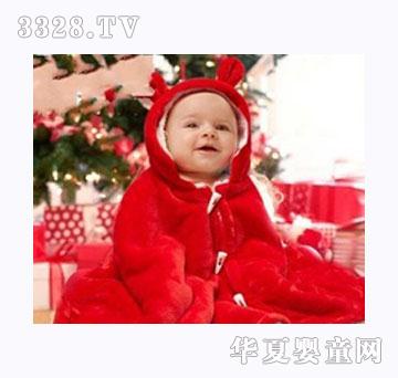 ��;�tɫ��������