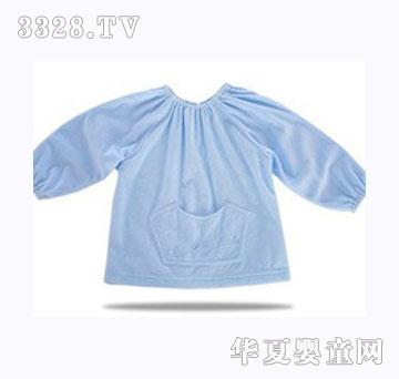 ��;������