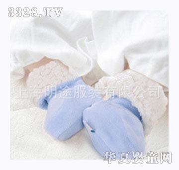 ��;���׃�Ь��