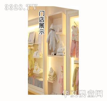 ľ�������׃����