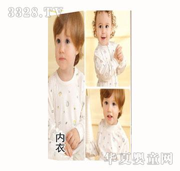 ľ�������׃���(n��i)��