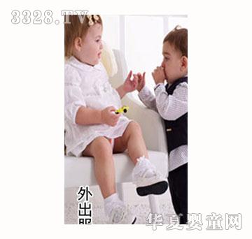 ľ�������׃����b