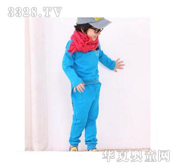 �����ֱ���ͯ�{(l��n)ɫ���b