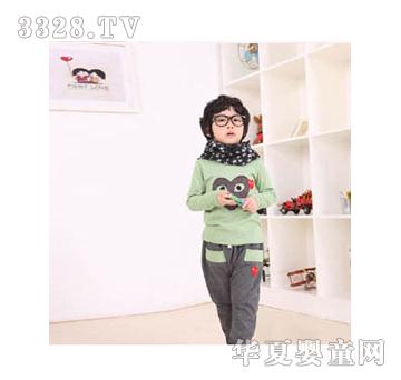 �����ֱ���ͯ�r�����b