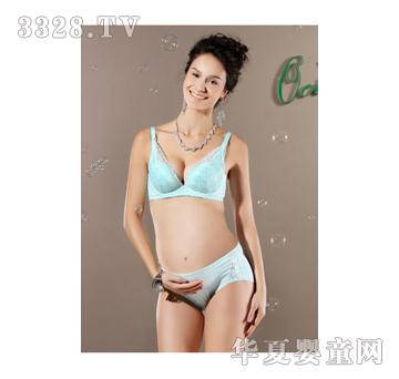 ʮ��ѿ�\�{(l��n)ɫ�ЋD��(n��i)�����b