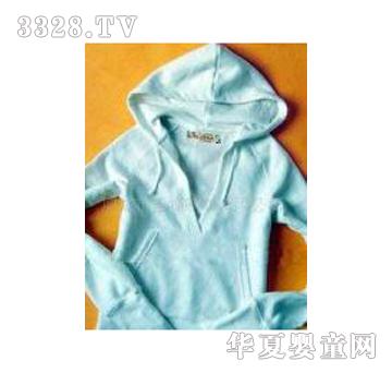 ʥ�僺ͯ��ñ�l(w��i)��