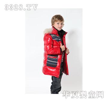 ʷŬ�ȼtɫ��ͯ��q��