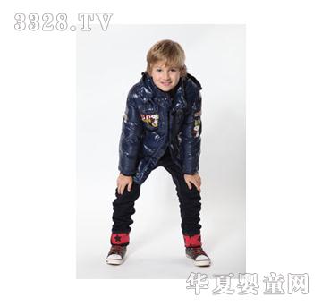 ʷŬ�����{(l��n)ɫ��ͯ��q��