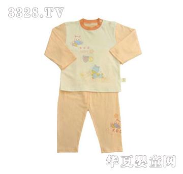 ���ċ뷻��ɫ�냺��(n��i)�����b