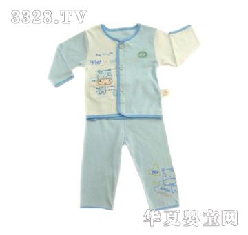 ���ċ뷻�\�{ɫ�냺��(n��i)�����b