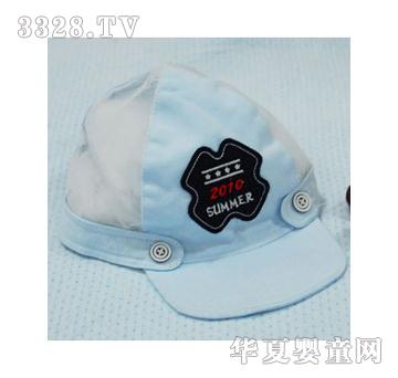 ���ċ뷻�냺ñ