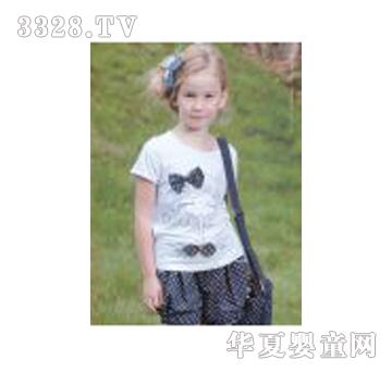 ����Ůͯ�b