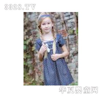 �����{(l��n)ɫŮͯȹ