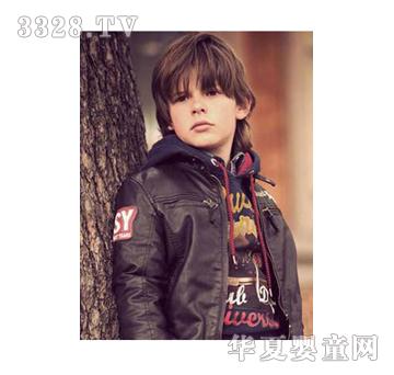 ����������ͯƤ����