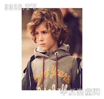 ����������ͯ�b