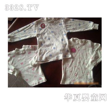 ɯɯᘿ��냺��(n��i)��