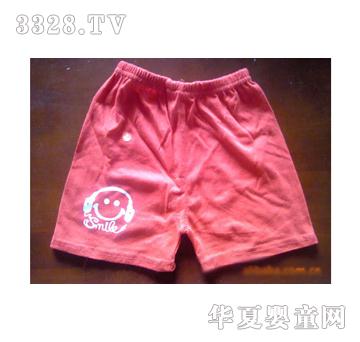 ɯɯᘿ��tɫ��ѝ