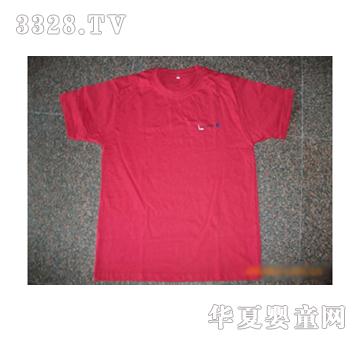 ɯɯᘿ��tɫ����oӡ��