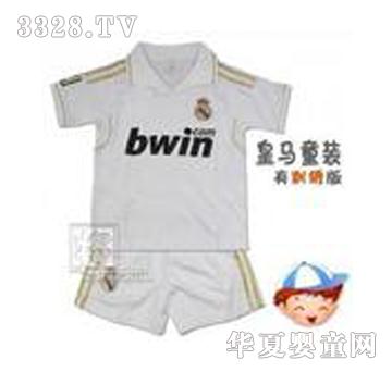 ɳ�|���R��ͯ�ļ����b