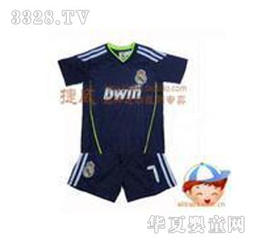 ɳ�|���R���{(l��n)ɫ��ͯ�ļ����b