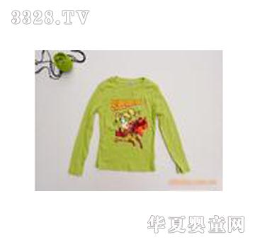 ɳ�|���R��ɫ��ͯT��