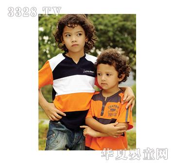 ɯؐ�Р���ͯ�ļ��b