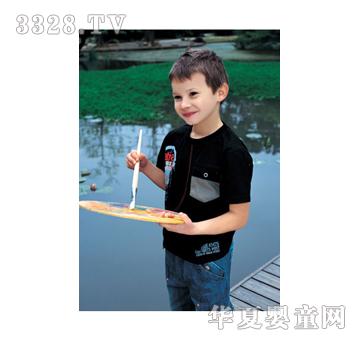 ɯؐ�Р���ɫ��ͯ����