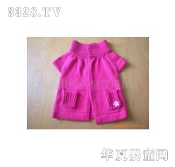 ʥ���D��ɫŮͯë��