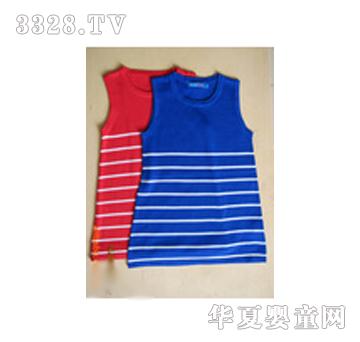 ʥ���D��ͯ����