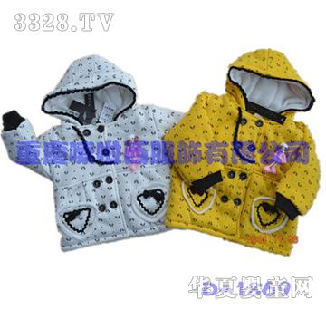 ������Ůͯ��ñ����