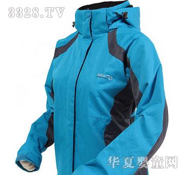 ˮ�B�{ɫ�_�h��