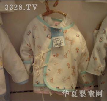 ���o(j��)�ދ냺���