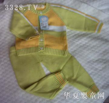 ���o(j��)�ދ냺ë�����b