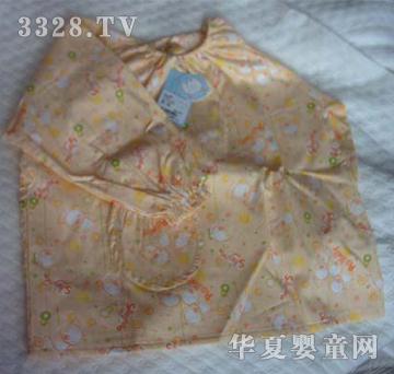 ���o(j��)�ދ냺����