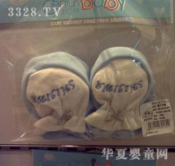 ���o(j��)�ދ냺�o(h��)���o(h��)�_��