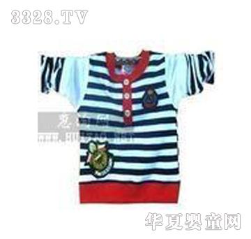 �Ͼ]��ͯT��