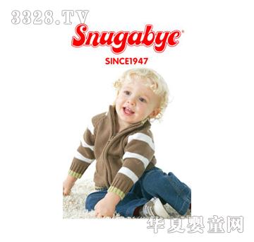 Snugabye�냺���