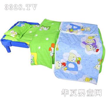 Ԋ���܋냺�����b