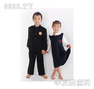 Ԋ�����׃��@��