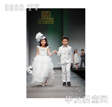 �r�И˳߃�ͯ�Y���b