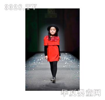 �r�И˳ߕr��Ůͯ�b