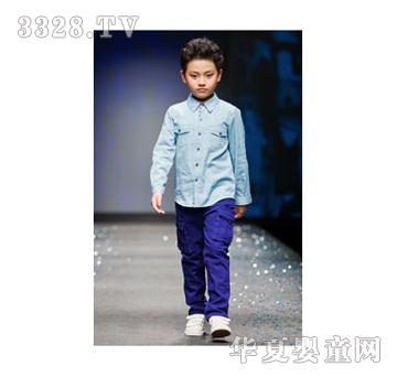 �r�И˳ߕr����ͯ�b