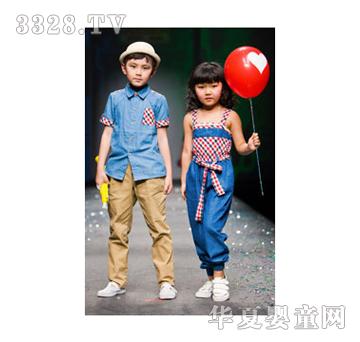 �r�И˳ߕr��ͯ�b