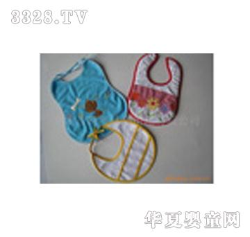 ���c(di��n)ˮ?hu��)냺���?  border="0"  onload="AutoResizeImage(200,191,this);"/><span>���c(di��n)ˮ?hu��)냺���?/span></a></div></td>
                      
                  </tr>
                </table></td>
              <td id="demo2" valign="top"></td>
            </tr>
          </tbody>
        </table>
        <input id="Hidden1" name="Hidden1" type="hidden" value=