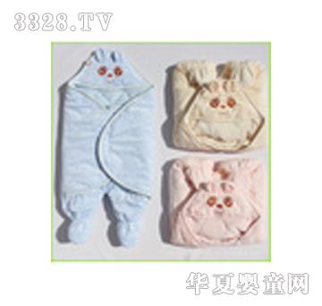 ���c(di��n)ˮ?hu��)냺�B�w��