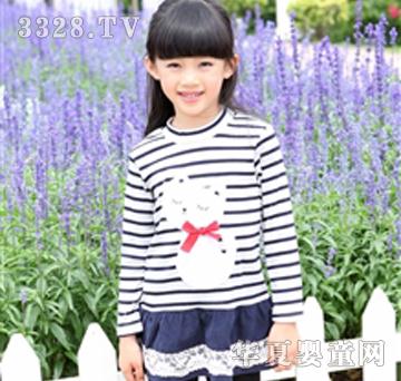 �z�z�ٺ�Ůͯ���b